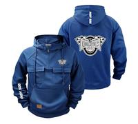 NXTBHDCW Sudadera con Capucha Hombre Ropa Deportiva Acogedora para In.di.an.Ap.OL.is 500 Chaquetas Gráficas De Abrigo Primavera Y Otoño Bolsillo Abrigos-SLanSe||x_l