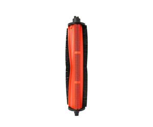 NXTFNRNX Cepillo de Rodillo for Cortar el Pelo enredado, Compatible con XIAOMI Mijia, M40, Omni 1S, B116, X20+, X20 Plus, S20+ y M30S.