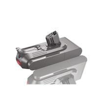 NXTIBRAV Batería 25,2 V 6000 MAh, Compatible con Aspiradora Dyson, V11 SV22 SV28 V15, Compatible con Absolute, SV15 SV16 SV17 V11 Fluffy V11 Animal Click-in Battery