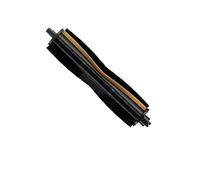 NXTIBRAV Cepillo De Corte Antienredos Tricut Compatible con Aspiradoras Xiaomi Robot X20 Max/D109GL. Accesorios For Aspiradoras. Cepillo De Rodillo.