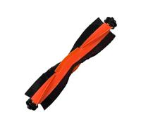 NXTIBRAV Compatible con Xiaomi Robot Aspirador X20 Pro / X20 MAX / D102GL / D109GL Repuestos Cepillo Lateral Filtro Mopa Bolsa For Polvo