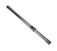 NXTIBRAV Manguera De Tubo De Extensión De Repuesto De 35 Mm, Compatible con Samsung, Philips Y Electrolux. Accesorio De Repuesto For Aspiradora Robot.