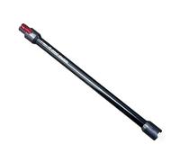 NXTIBRAV Varilla De Tubo For Aspiradora, Compatible con Dyson, V15 Detect Absolute V10 V11 971196-19
