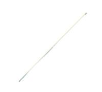 NXVASKEIP Barras de matriz LED de 42" V12 Edge REV1.1 1 6920L-0001C Tiras de retroiluminación LED Matriz de TV Lámparas LED Bandas de lentes LC420EUE-(SE)(F1) LC420EUN Barra de luces(10 set - 10 pcs)