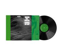 Nxworries (Anderson.Paak & Knxwledge) - Why Lawd? (Lp) [Vinilo]