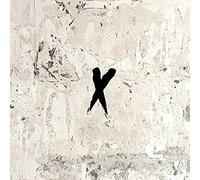 NxWorries Yes Lawd (Vinyl) 12" Album