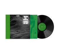 NxWorries Why Lawd? (Vinyl) 12" Album (Importación USA)