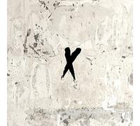 Nxworries - Yes Lawd!