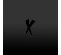 Nxworries - Yes Lawd! Remixes