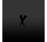 NxWorries - Yes Lawd! Remixes [Vinilo]