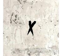 NxWorries Yes Lawd (Vinyl) 12" Album (Importación USA)