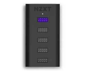 NXZT Hub Internal V3 - Hub USB