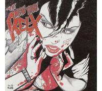 Ny Rel-X - Sold Out of Love [Import]