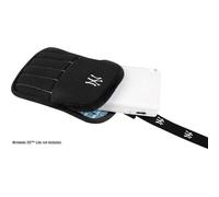 Ny Yankees Funda Protectora Estuche Bolso para Nintendo Nueva 3DS Lite Consola