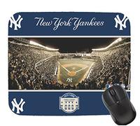 NY Yankees New York Yankees Mouse Pad Mousepad
