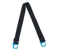 Nya-Evo Correa de hombro RCI