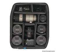 Nya-Evo Inserto fotográfico G3 L