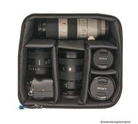 Nya-Evo Inserto fotográfico G3 M