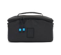 Nya-Evo Inserto fotográfico G3 XS