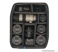 Nya-Evo Inserto fotográfico RCI-L Large G4