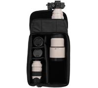 Nya-Evo Inserto fotográfico G3 XL