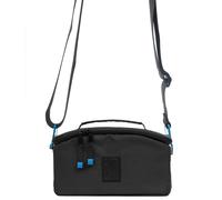 NYA-EVO Removable Camera Insert Extra Small G3 + shoulder strap, black