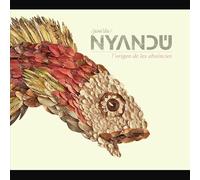Nyandu - L' Origen De Les Absències