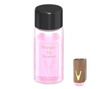 Nybhyjka Difusor de perfume para automóviles, aromaterapia para automóviles - Máquina de perfumes para vehículos | Spray automático de aromaterapia de grano de madera, difusor de aire de pulverización