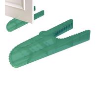 Nybhyjka Extractor de botas para botas de, extractor de botas - Extractor de gato de dibujos animados, raspador de botas ranurado | Extractor de zapatos universal, raspador ranurado para, azul