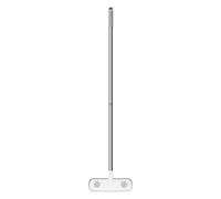 Nybhyjka Herramienta de Limpieza de Pantalla de Ventana, Limpiador de Pantalla de Malla de Ventana - Limpiador de Malla de Cepillo de Limpieza de Pantalla | Herramienta de Pantalla de Ventana