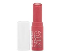 NYC New York Color Applelicious Glossy Lip Balm ~ Applelicious Pink 355 by NYC