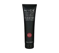 Nyce Dyemask .66 Rojo Fuego 150ml - mascarilla potenciadora de reflejos