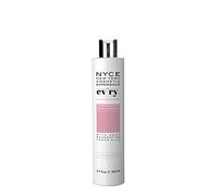Nyce Ev'ry 4 Vector System Hydro Balance Replumping Shampoo 250ml - champú