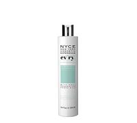 Nyce Ev'ry 4 Vector System Pure Balance Normalizing Shampoo 250ml - champú para cuero cabelludo graso