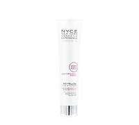 Nyce Luxury Care Beautox Blondy System No Yellow Conditioner 200ml - acondicionador anti-amarillo
