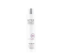 Nyce Luxury Care Beautox Blondy System No Yellow Shampoo 250ml - champú anti-amarillo