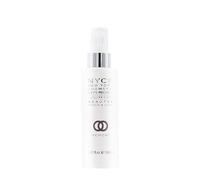 Nyce Luxury Care Beautox Peace&Love 150ml - fluido reestructurante