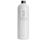 Nyce Luxury Care Beautox Sealing Treatment Step 2 1000ml - Tratamiento sellador
