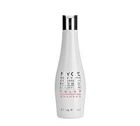 Nyce Luxury Care Color Illuminating Shampoo 250ml - champú cabello coloreado
