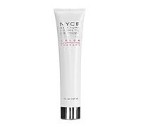 Nyce Luxury Care Color Illuminating Therapy 200ml - mascarilla cabello coloreado