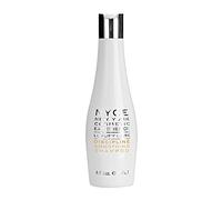 Nyce Luxury care Discipline Smoothing Shampoo 250ml - champù de alaciado