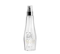 Nyce Luxury Care Evita Brilliant Serum 150ml - suero brillo
