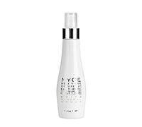 Nyce Luxury Care Evita Mineral Spray 150ml - spray reestructurante