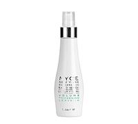 Nyce Luxury Care Volume Thickening Leave In 150ml - Tratamiento voluminizador