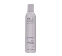 Nyce Luxury Tools S4 Infinity System Soft Hairspray 300ml - laca fijación media