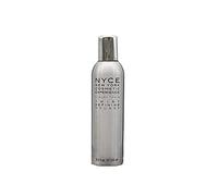 Nyce Styling Luxury Tools Twist Defining Mousse 250ml - Espuma modeladora de fijación fuerte
