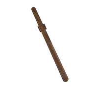 NYCEMAKEUP Elegante juego de cuchara magnética para zapatos de mango largo, cuchara y cuerno para un manejo cómodo de zapatos de calidad