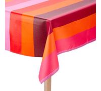 Nydel Joritz Joritz - Mantel Antimanchas, Revestimiento acrílico (140 x 300 cm)