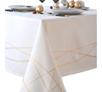 Nydel Mantel Damasco (150 x 250 cm)