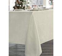 Nydel Mantel Damasco Odéon (160 x 160 cm)